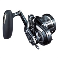 19オシアジガーFC